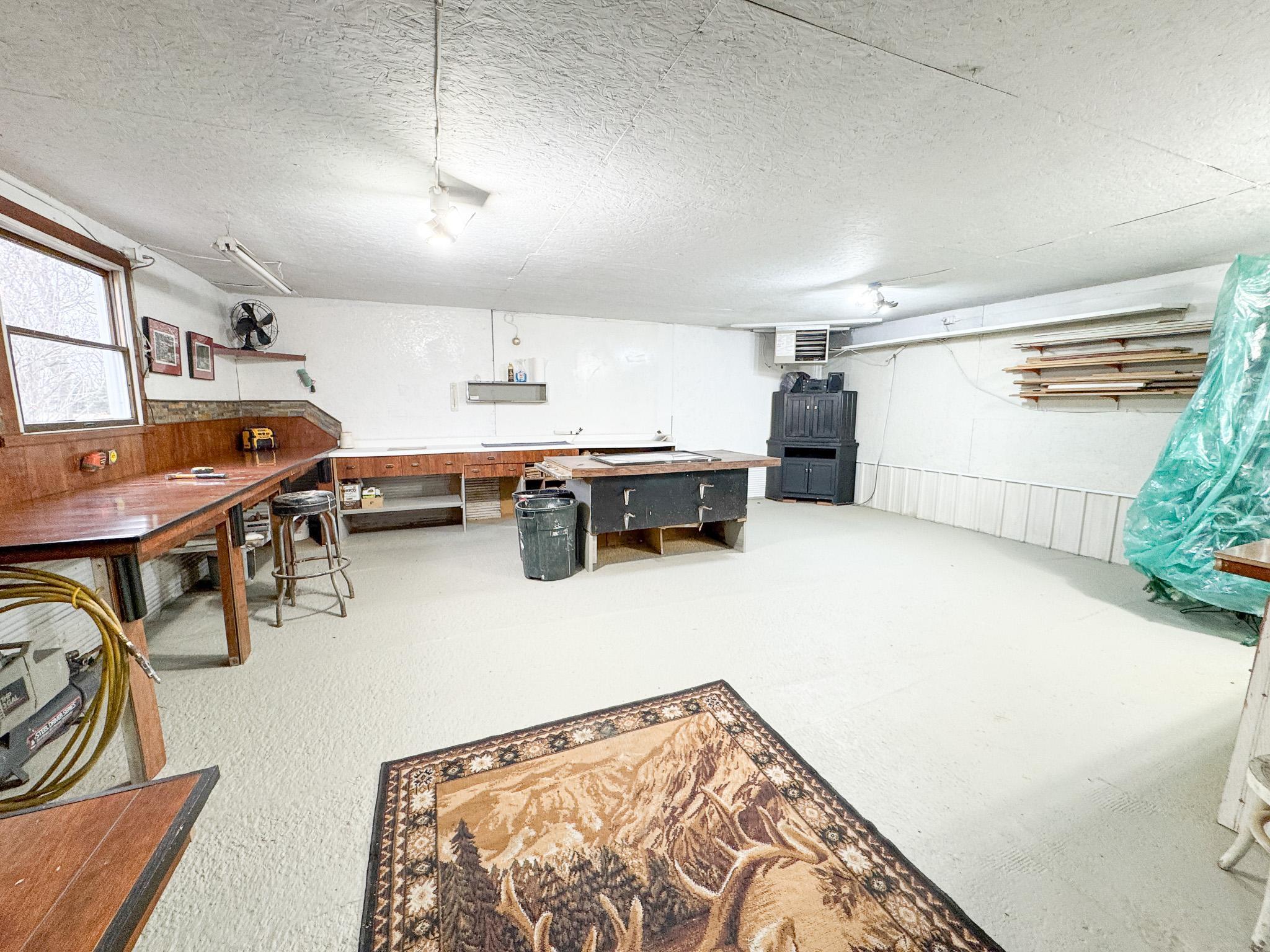 15304 County Road 11 Herman, MN 56248 - Photo 52 of 92