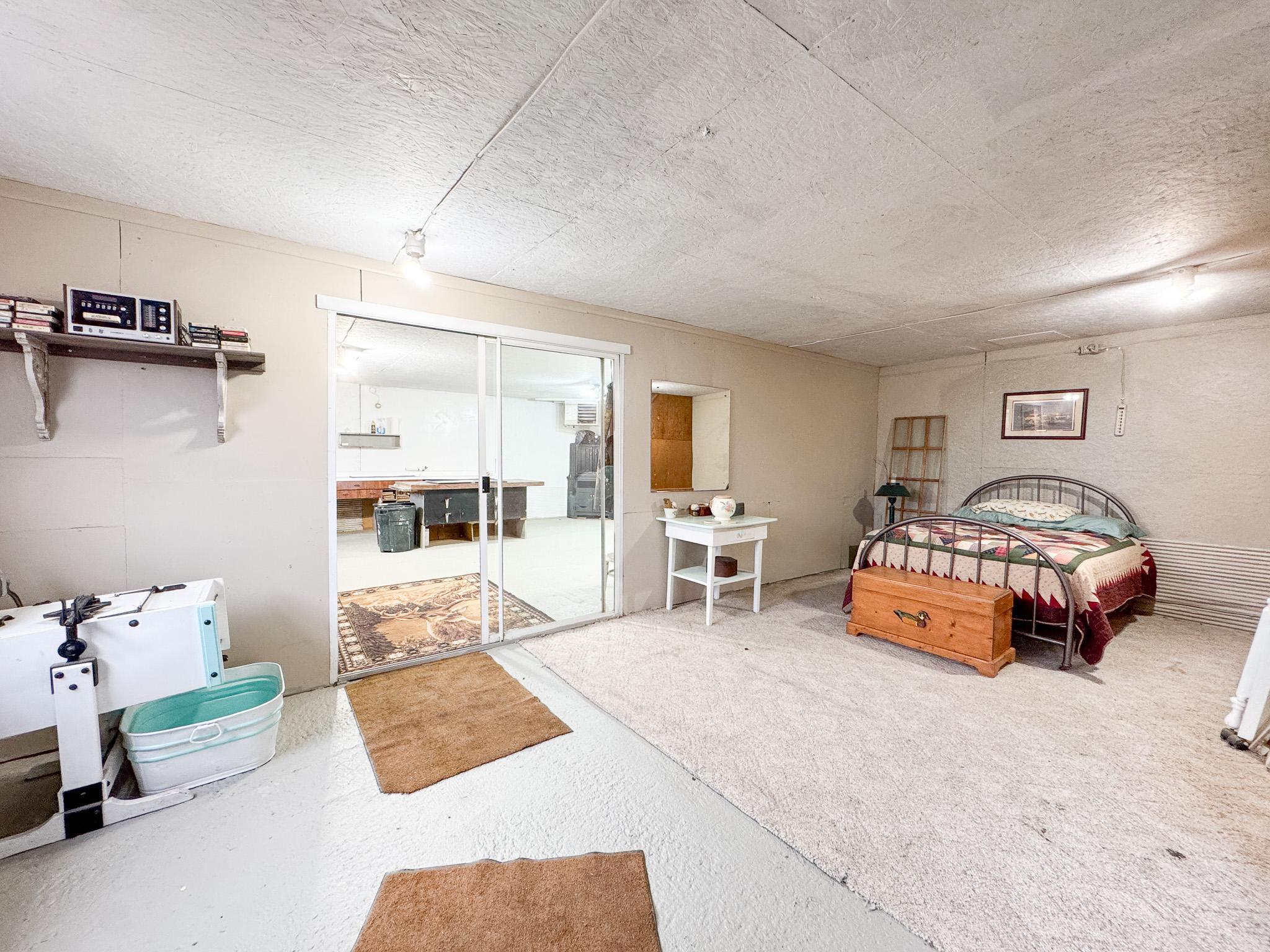 15304 County Road 11 Herman, MN 56248 - Photo 53 of 92