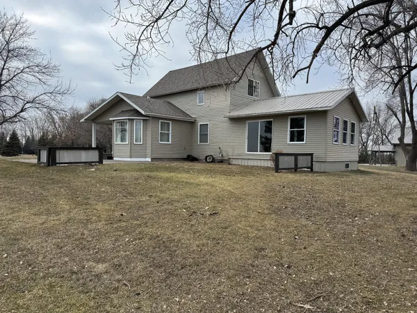 $469,900 | 15304 County Road 11, Herman, MN 56248