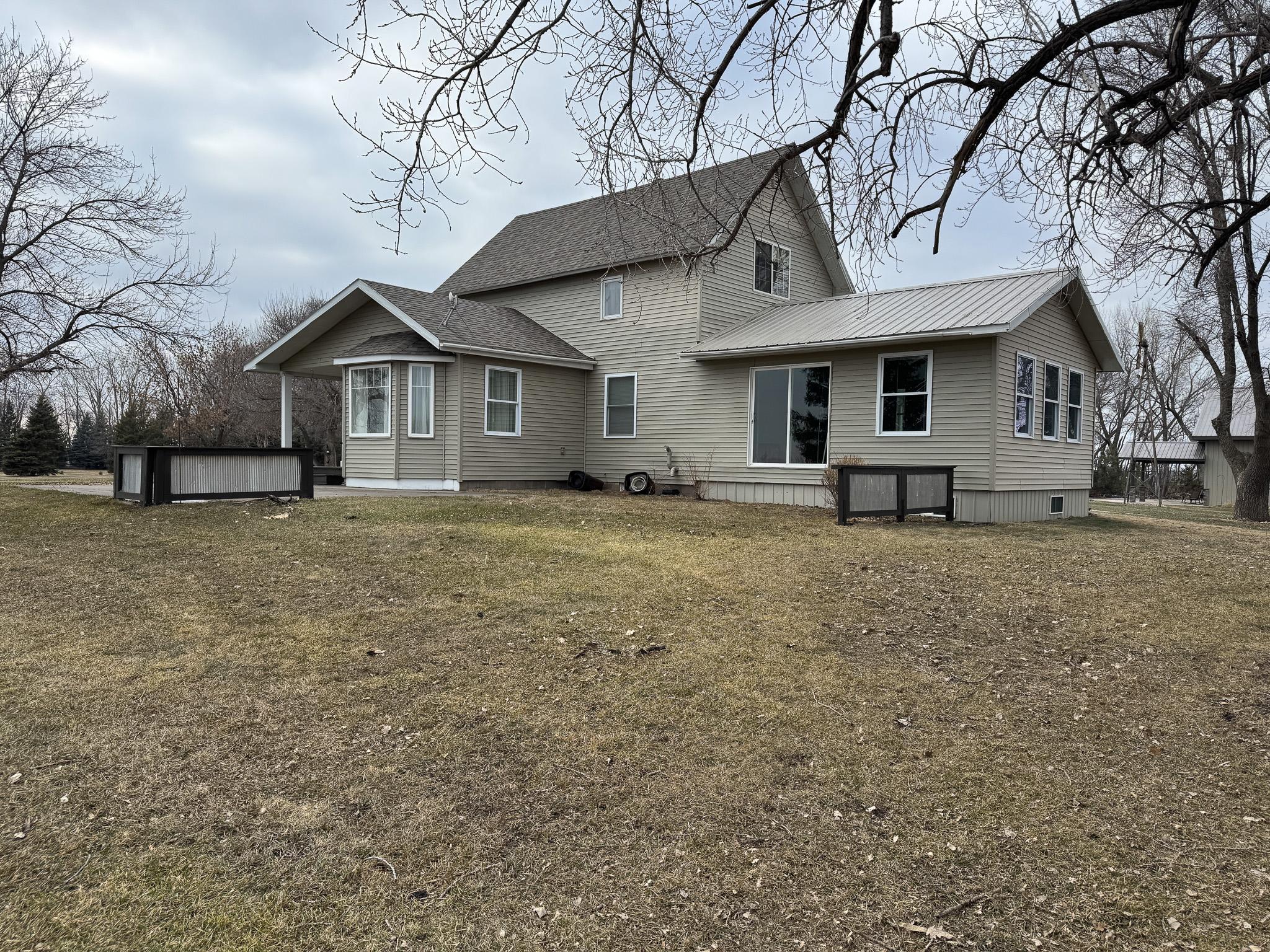 15304 County Road 11 Herman, MN 56248 - Photo 56 of 92