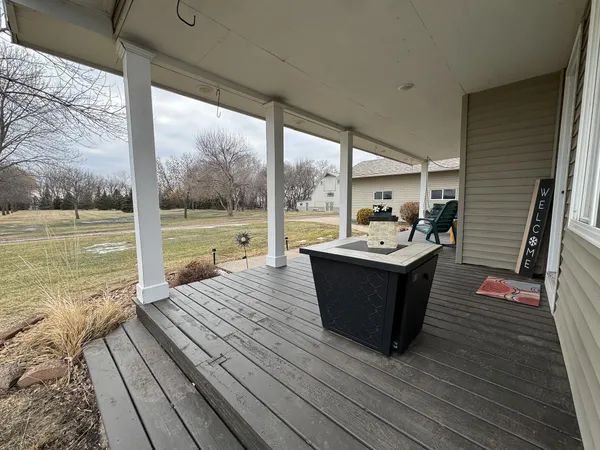 $469,900 | 15304 County Road 11, Herman, MN 56248
