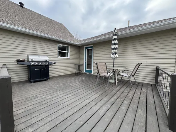 $469,900 | 15304 County Road 11, Herman, MN 56248