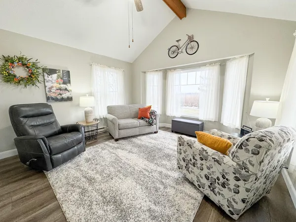 $469,900 | 15304 County Road 11, Herman, MN 56248