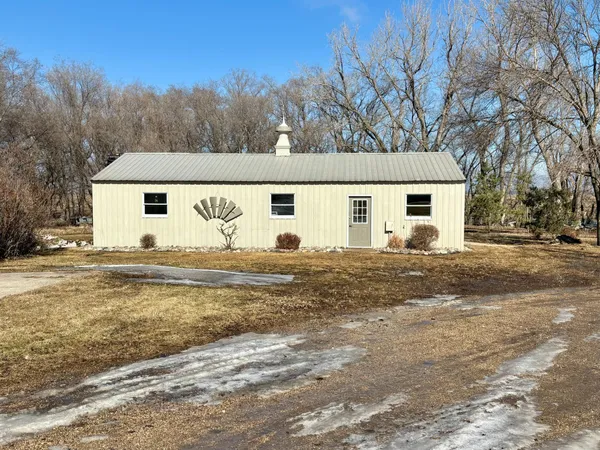 $469,900 | 15304 County Road 11, Herman, MN 56248