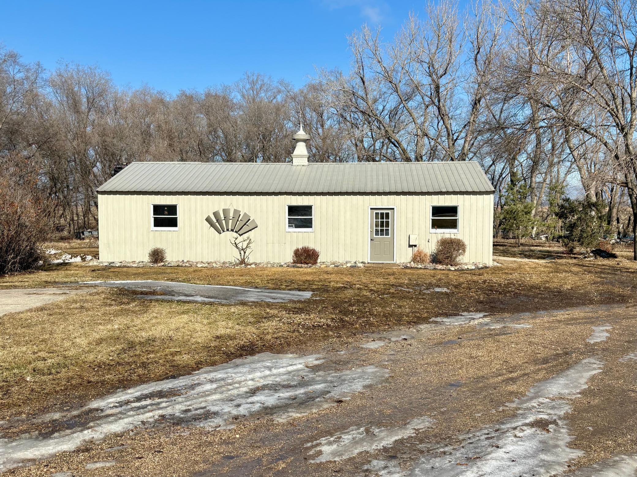 15304 County Road 11 Herman, MN 56248 - Photo 63 of 92