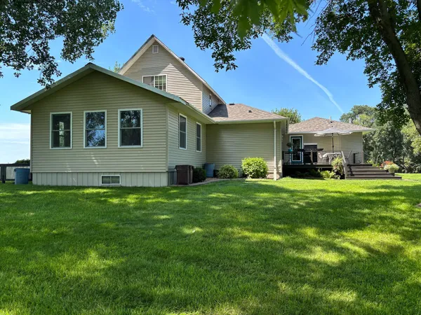 $469,900 | 15304 County Road 11, Herman, MN 56248