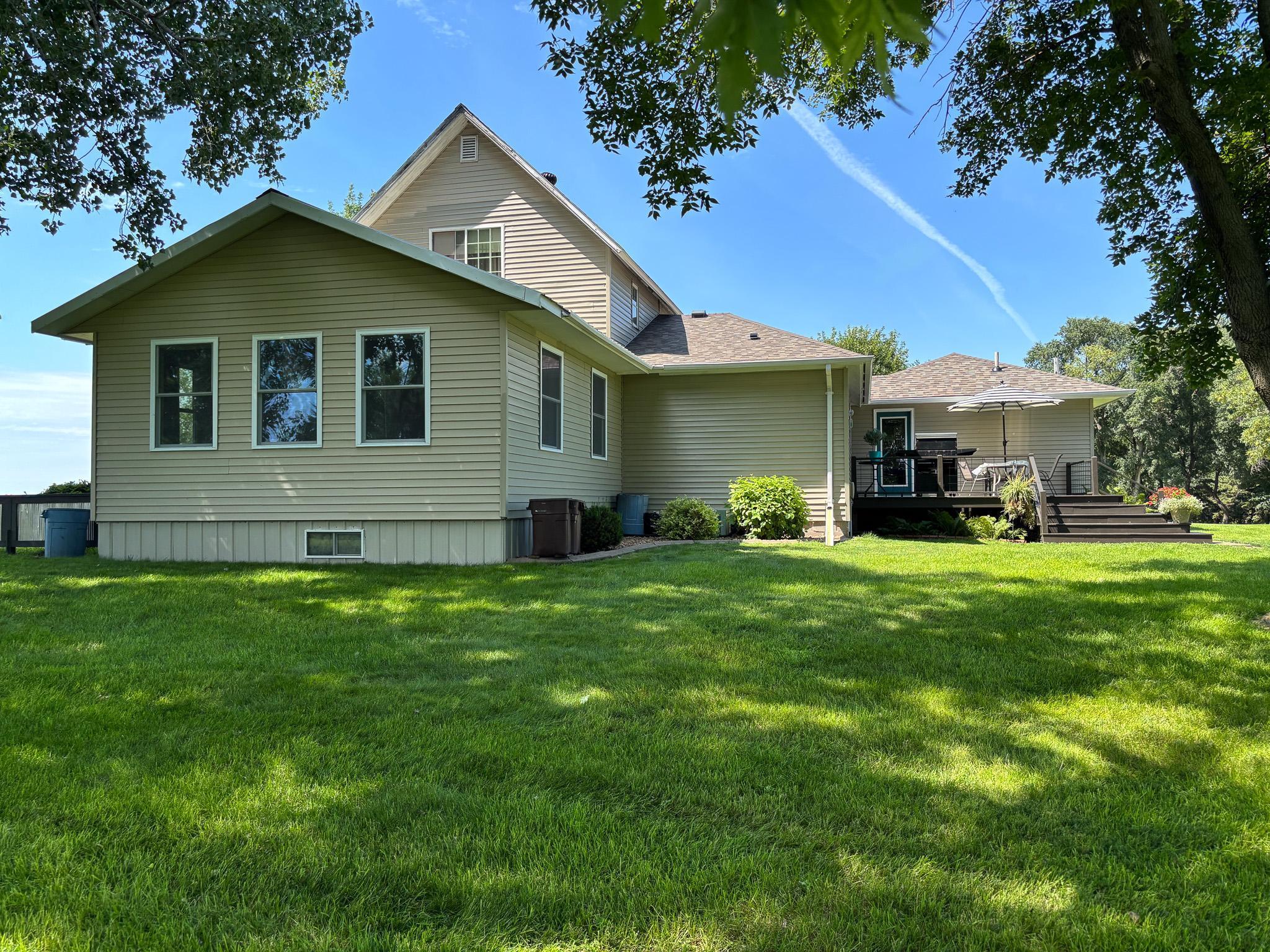 15304 County Road 11 Herman, MN 56248 - Photo 72 of 92