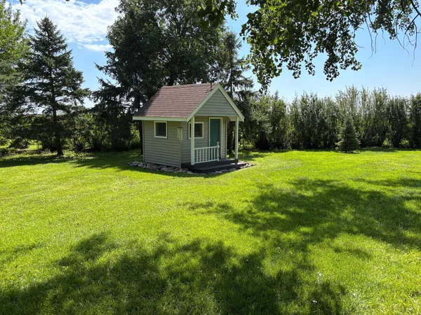 $469,900 | 15304 County Road 11, Herman, MN 56248