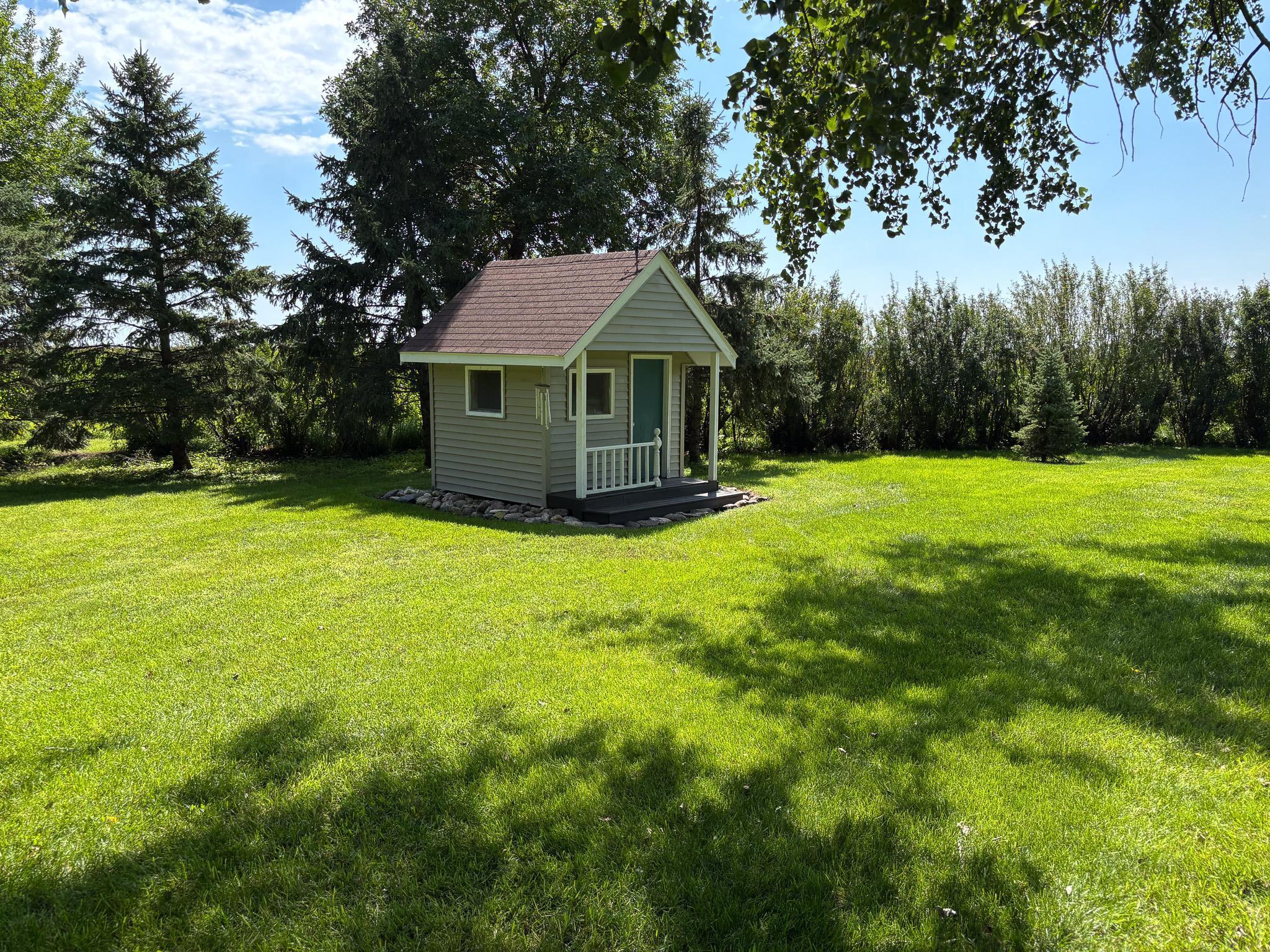 15304 County Road 11 Herman, MN 56248 - Photo 73 of 92