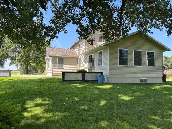 $469,900 | 15304 County Road 11, Herman, MN 56248