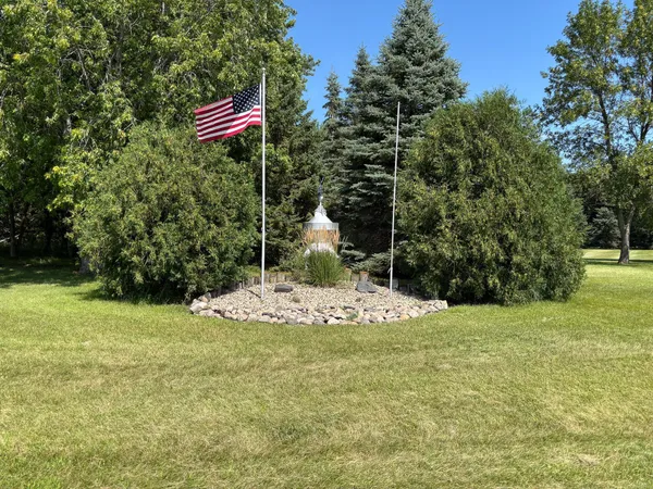 $469,900 | 15304 County Road 11, Herman, MN 56248