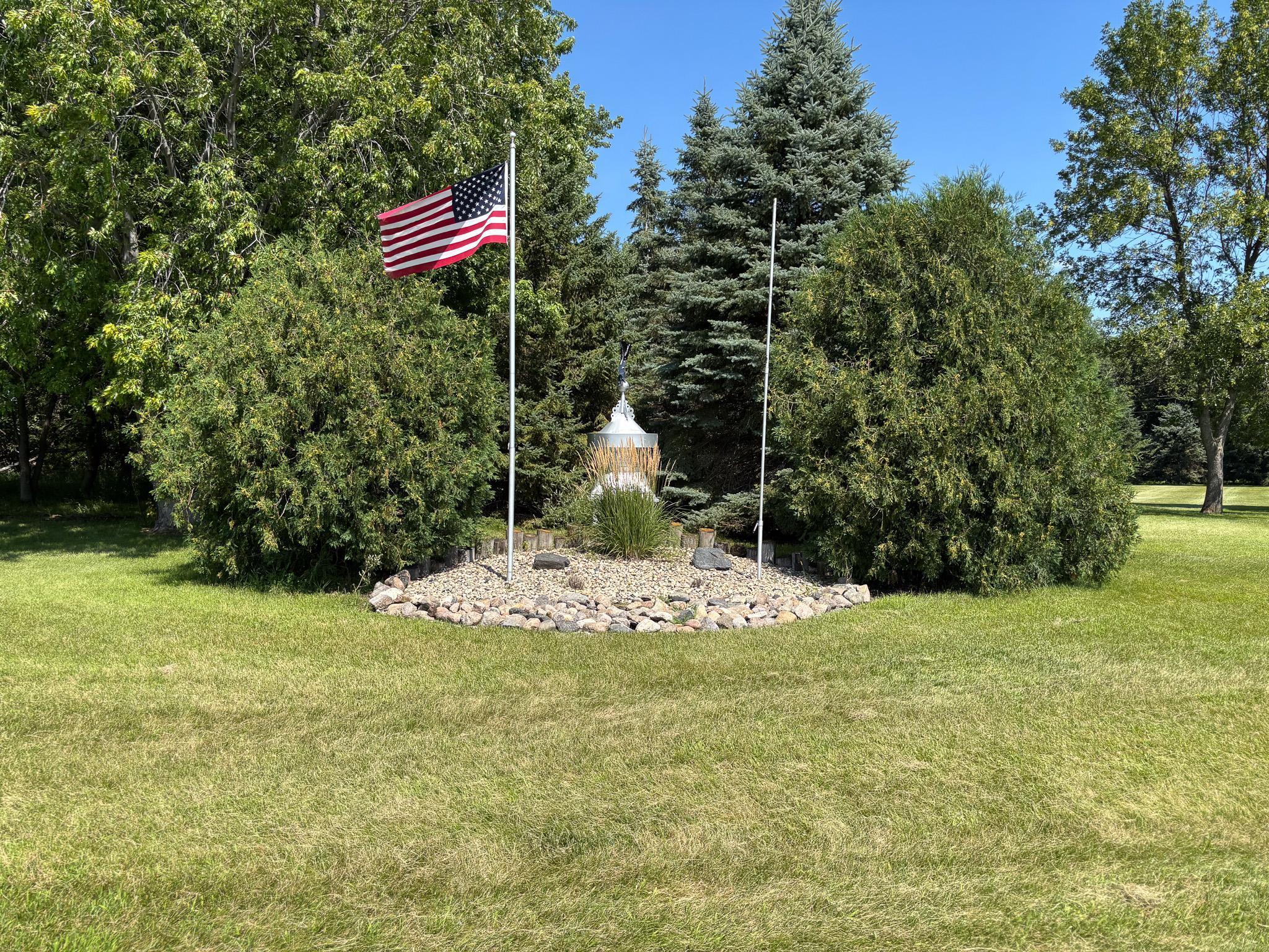 15304 County Road 11 Herman, MN 56248 - Photo 79 of 92