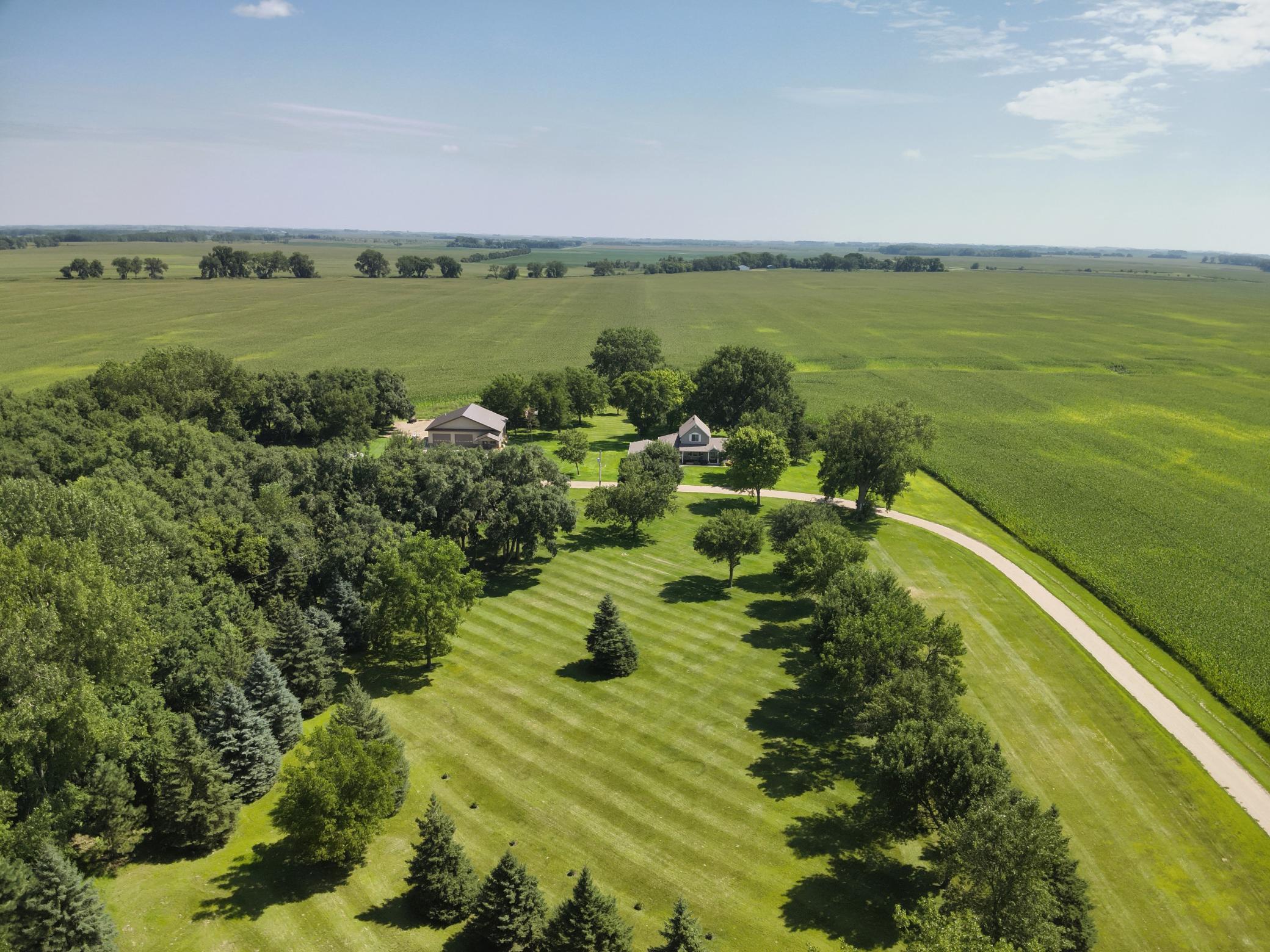 15304 County Road 11 Herman, MN 56248 - Photo 90 of 92