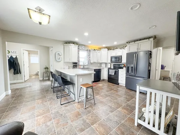 $469,900 | 15304 County Road 11, Herman, MN 56248