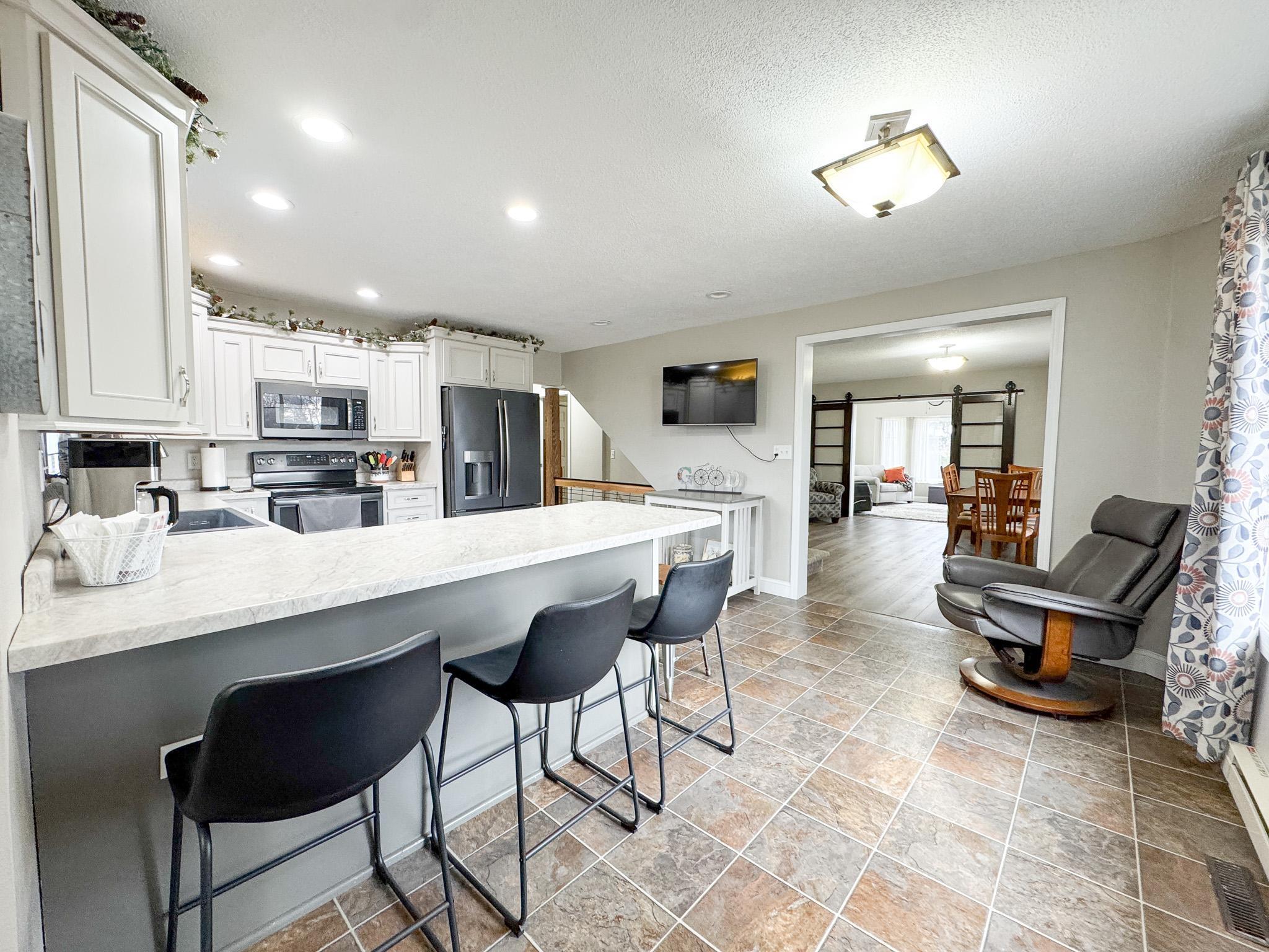 15304 County Road 11 Herman, MN 56248 - Photo 10 of 92