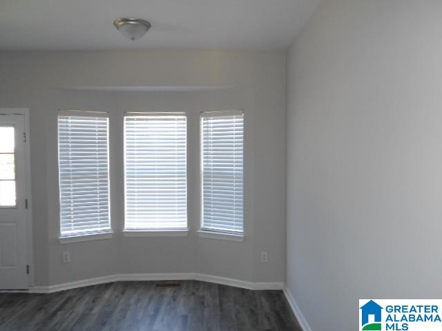 370 Hidden Ridge Drive Odenville, AL 35120 - Photo 4 of 14 Gallery Image 4