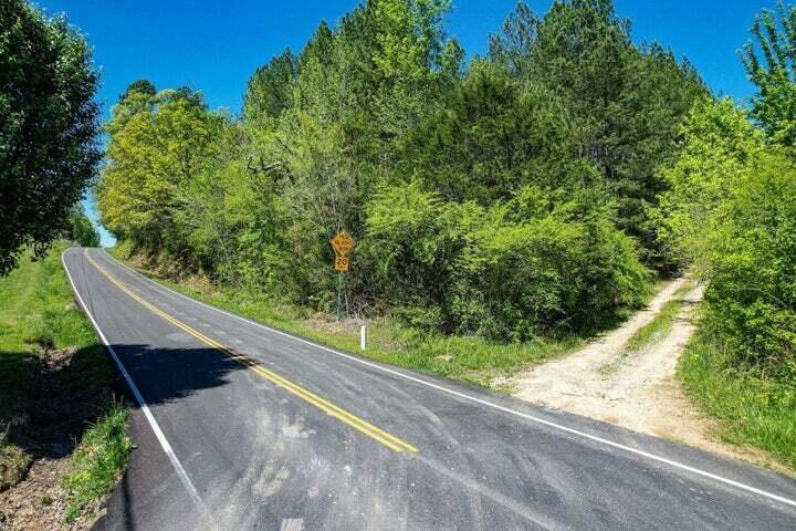 1221 Ryans Road Decatur, TN 37322 - Photo 2 of 3 20240425002849931573000000-o