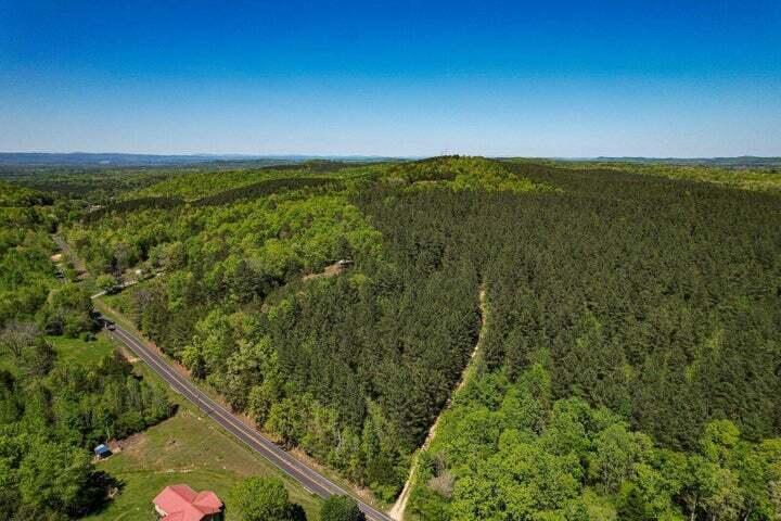 1221 Ryans Road Decatur, TN 37322 - Photo 3 of 3 20240425002855594922000000-o