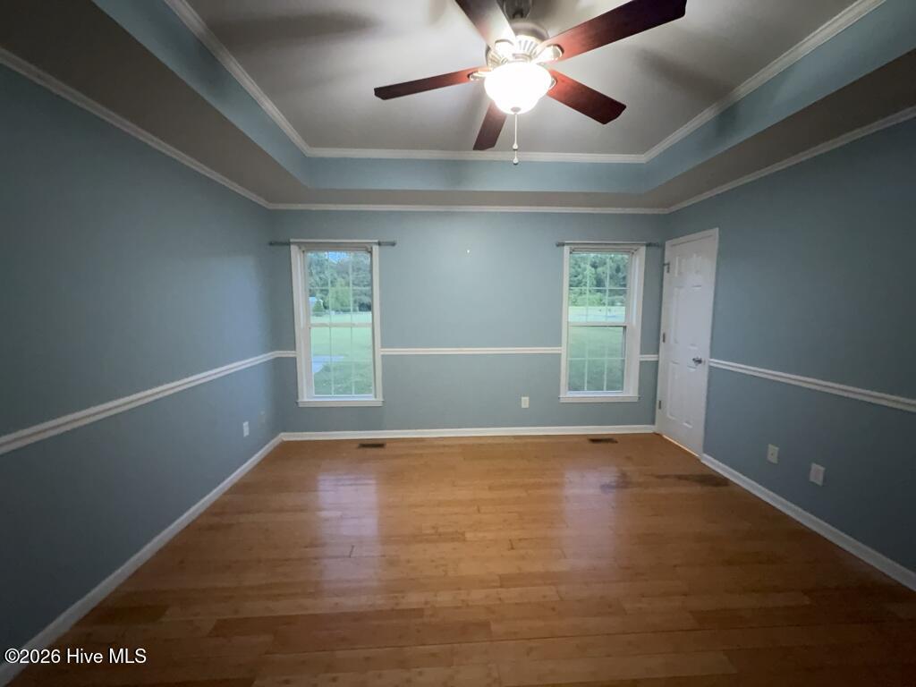 184 Justice Road Jacksonville, NC 28540 - Photo 11 of 19 justic master