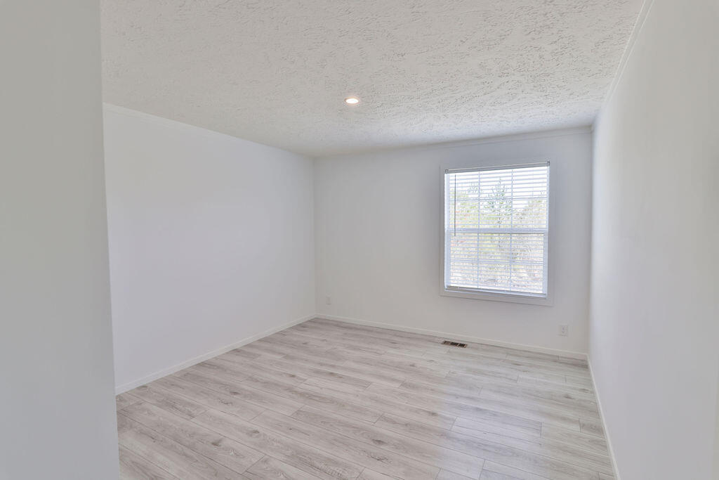 291 Nelson Farm Lane Cross, SC 29436 - Photo 27 of 50
