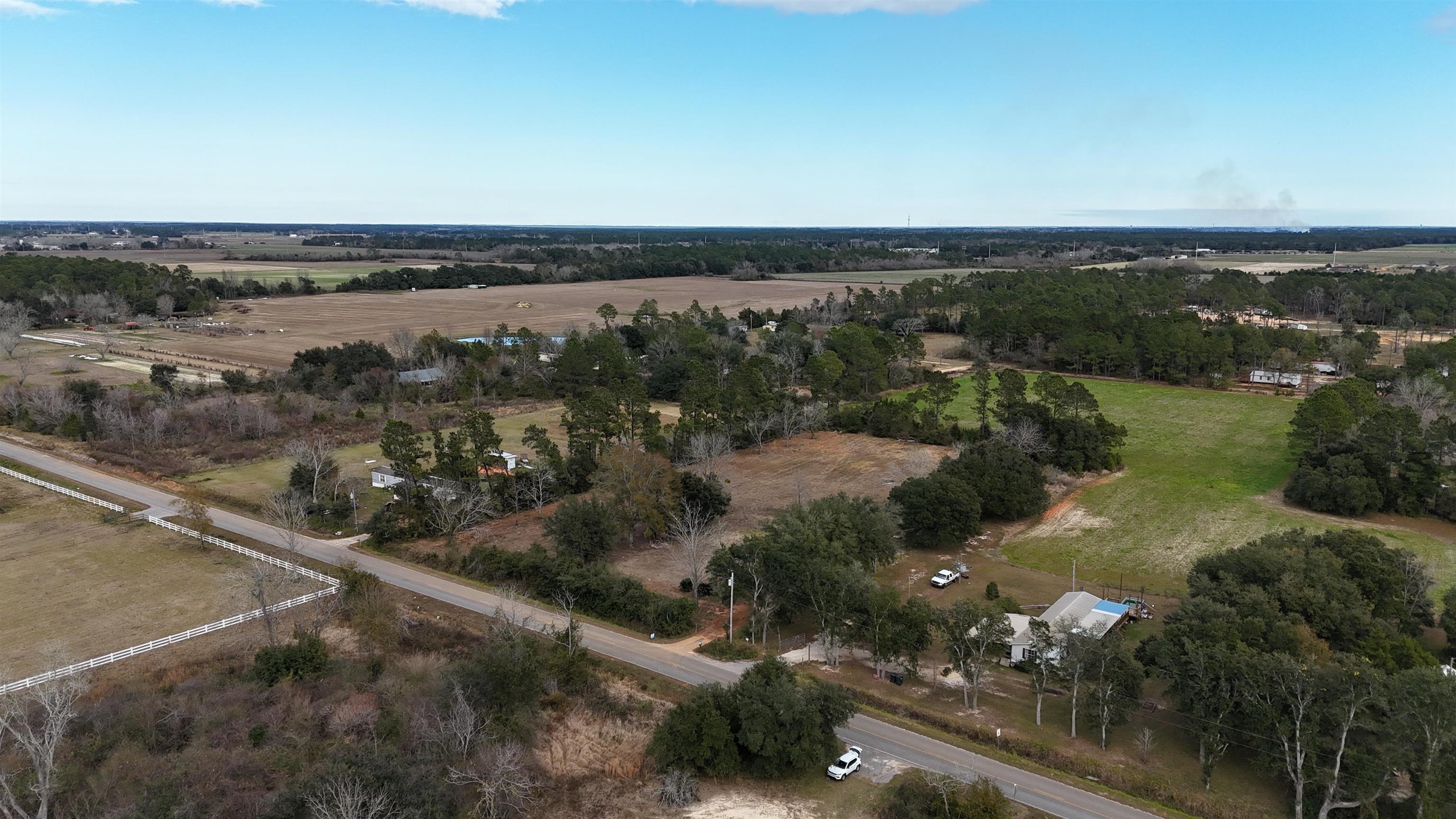 11650 Breman Road Elberta, AL 36530 - Photo 2 of 10