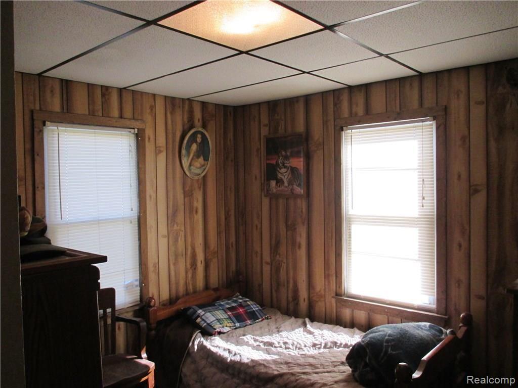 19173 Inkster Road Romulus, MI 48174 - Photo 11 of 17 Gallery Image 11