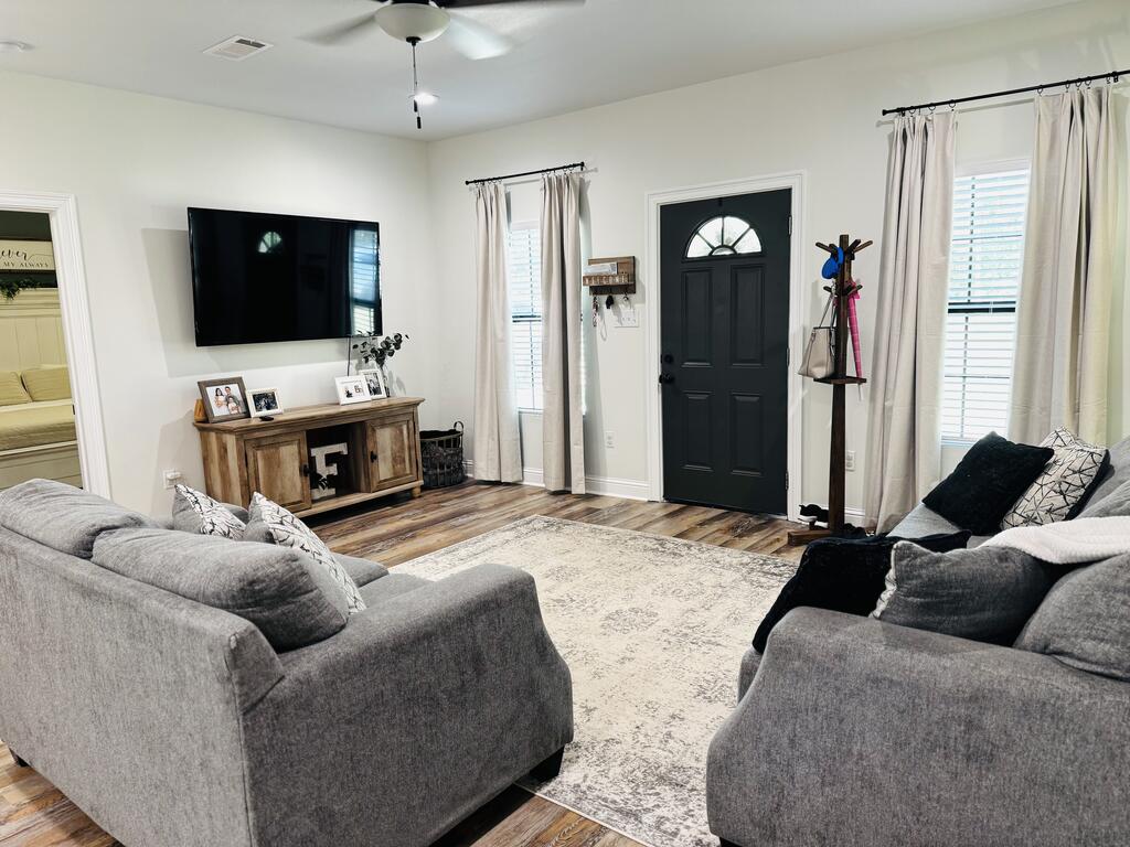 8 C W Moore Road Carriere, MS 39426 - Photo 5 of 33 Gallery Image 5
