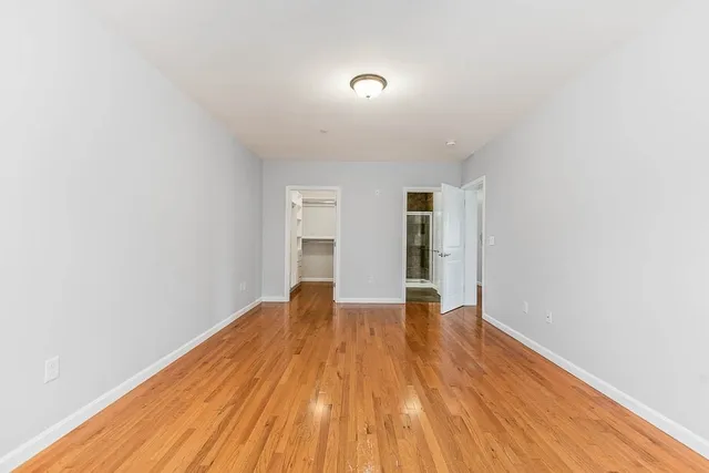 $3,500 | 446 Belgrade Avenue, Unit 208, Boston, MA 02132