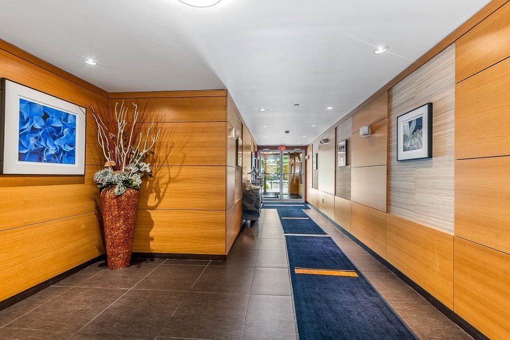 446 Belgrade Avenue, Unit 208 Boston, MA 02132 - Photo 9 of 36