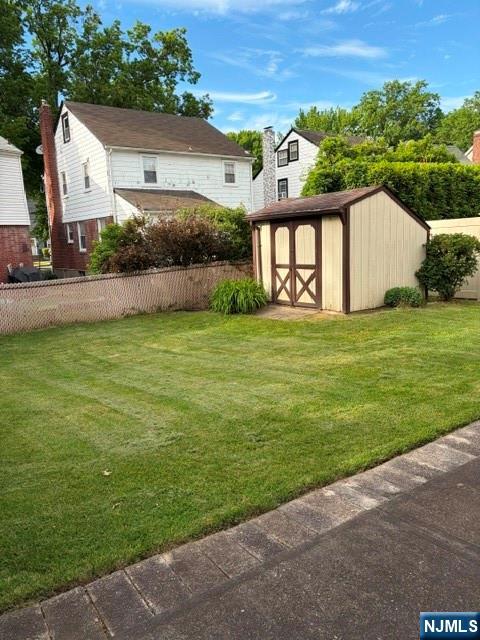 12 Ferncliff Road Bloomfield, NJ 07003 - Photo 7 of 49