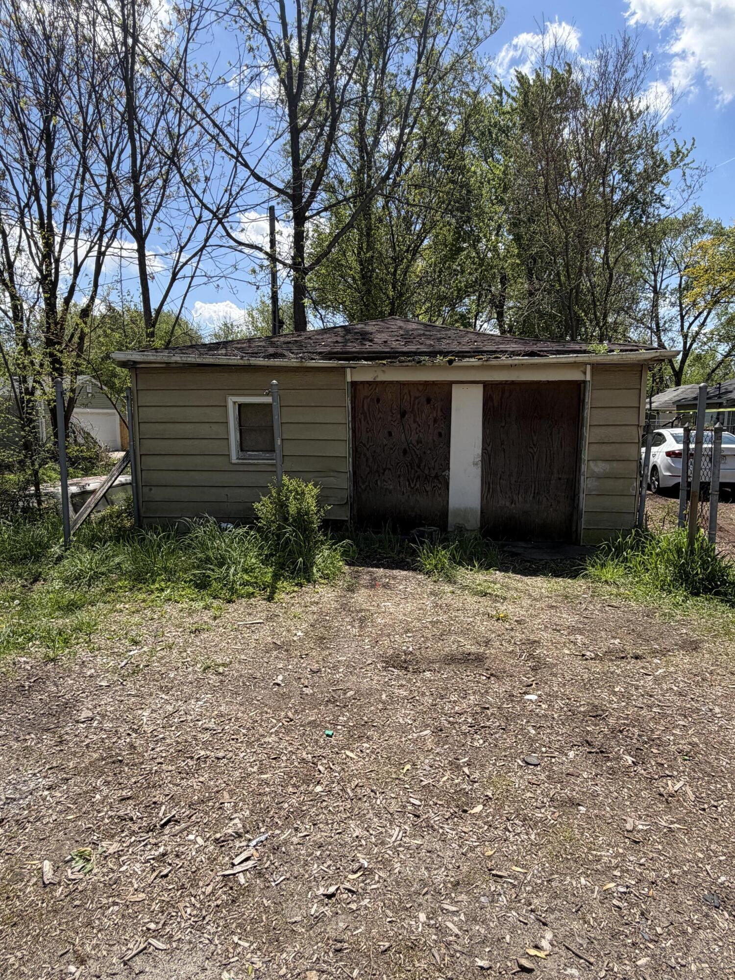 3905 Tennessee Street Gary, IN 46409 - Photo 17 of 18 1500x2000