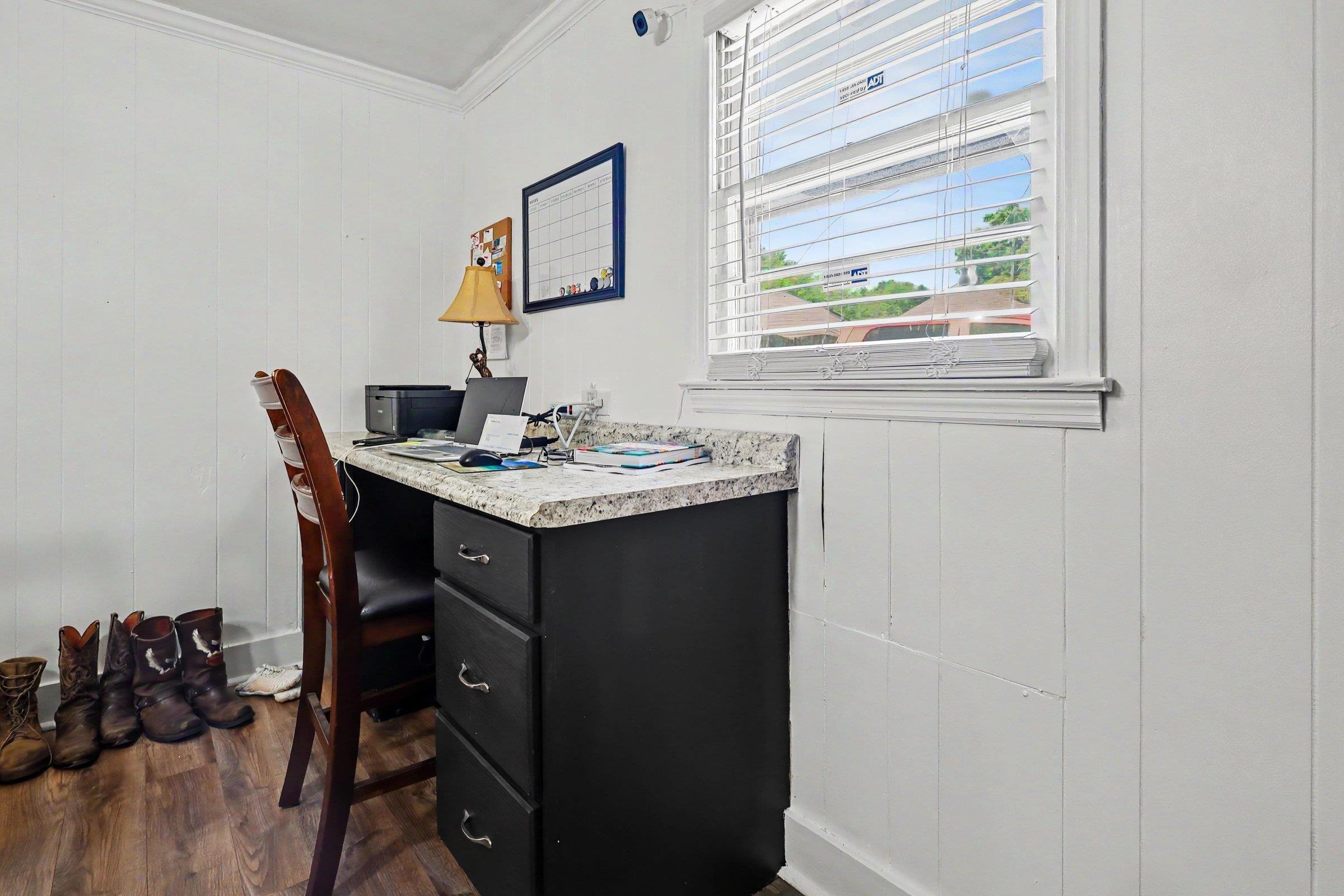 308 Cannon Avenue Greer, SC 29651 - Photo 20 of 27