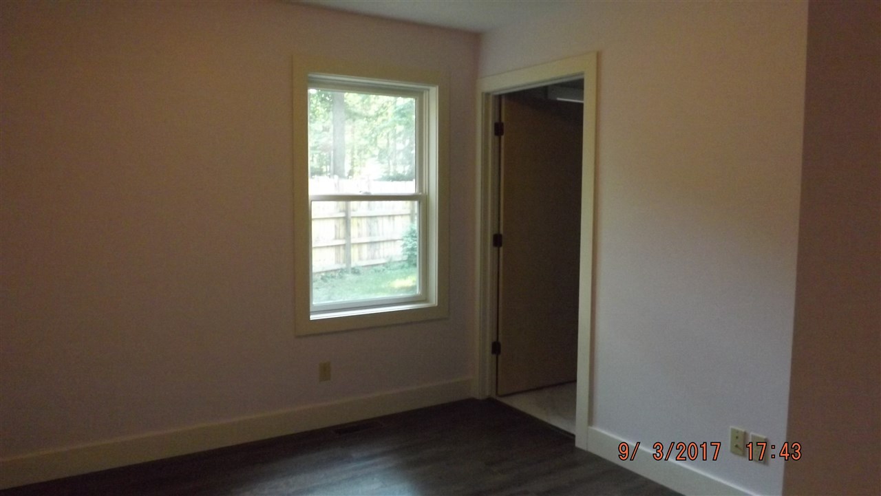 3563 Warren Road Beulah, MI 49617 - Photo 33 of 37 1838032-33.JPG