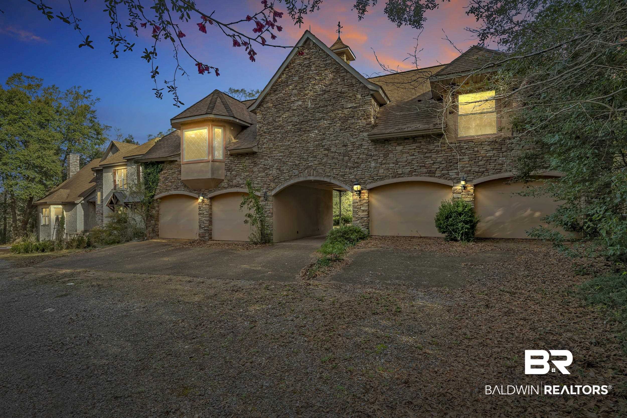 28184 Rigsby Road Daphne, AL 36526 - Photo 55 of 57 Gallery Image 55