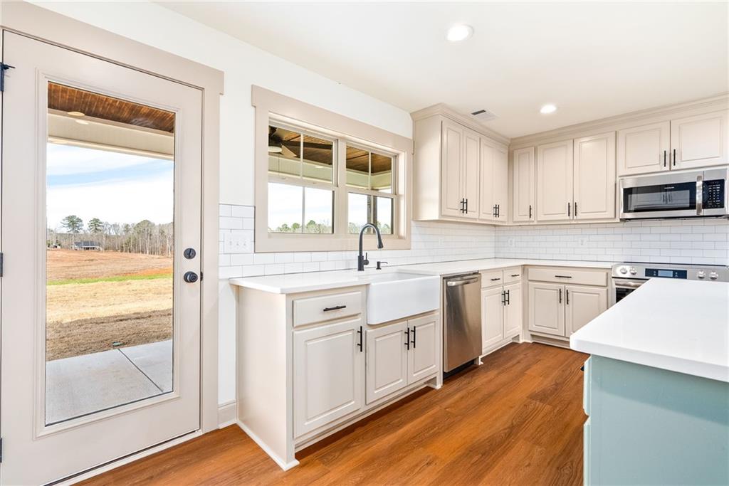 1111 30th Street East Valley, AL 36854 - Photo 5 of 15 Gallery Image 5