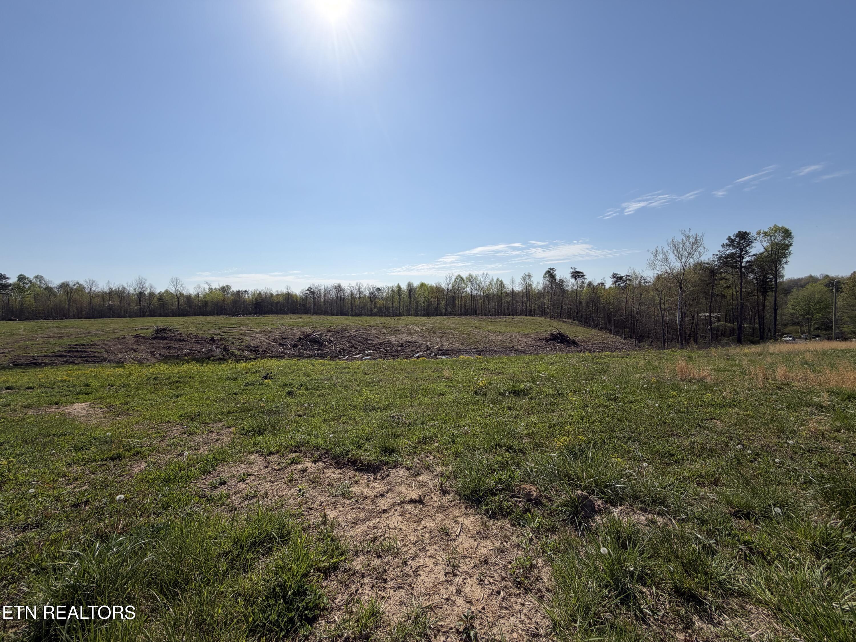 532 White Oak Road Jamestown, TN 38556 - Photo 2 of 4 IMG_0058