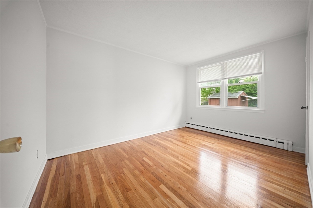1180 Main Street, Unit 2 Waltham, MA 02451 - Photo 11 of 32
