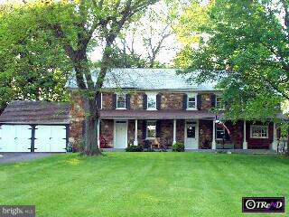 786 West State Road West Grove, PA 19390 - Photo 1 of 1 Gallery Image 1