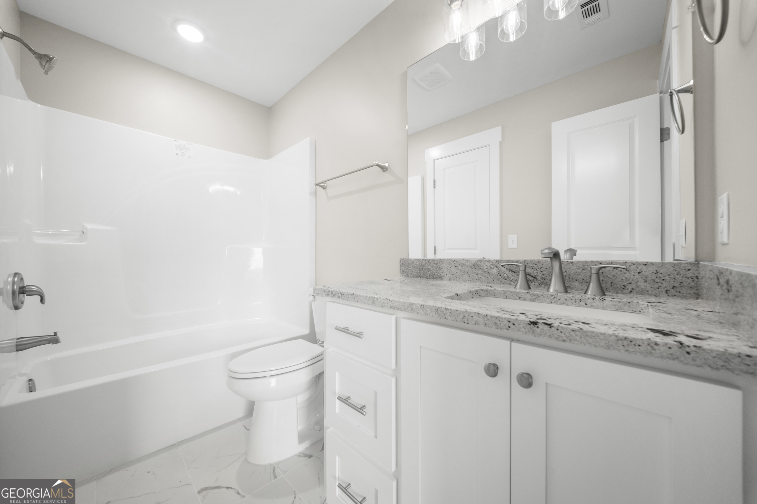 3167 Jason Franklin Road Register, GA 30452 - Photo 22 of 50
