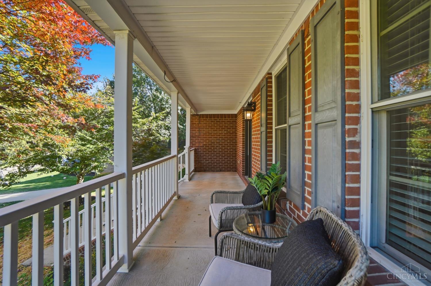 837 Martini Road Cincinnati, OH 45233 - Photo 4 of 41 Gallery Image 4