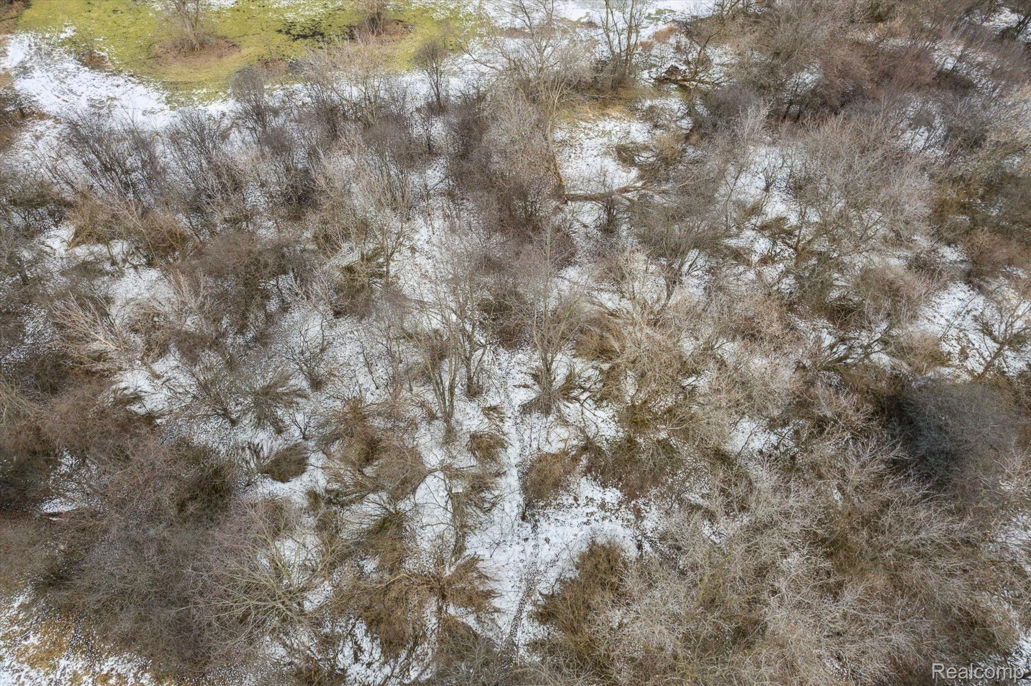 V/l Blake Road Jackson, MI 49202 - Photo 33 of 97 Gallery Image 33