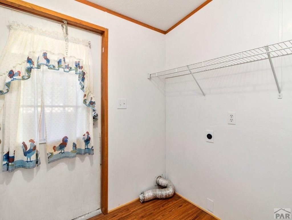 812 7th Street Fowler, CO 81039 - Photo 21 of 46 Gallery Image 21