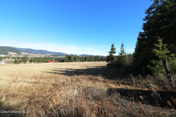 $199,990 | 4 Thimbleberry Lane, Plummer, ID 83851