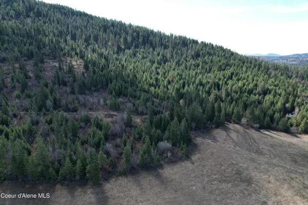 $199,990 | 4 Thimbleberry Lane, Plummer, ID 83851