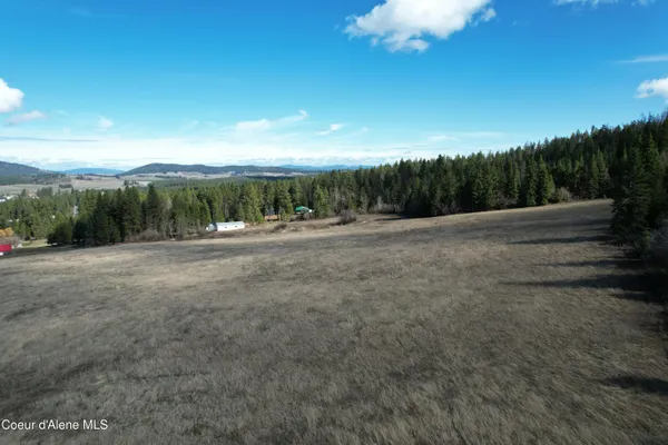 $199,990 | 4 Thimbleberry Lane, Plummer, ID 83851