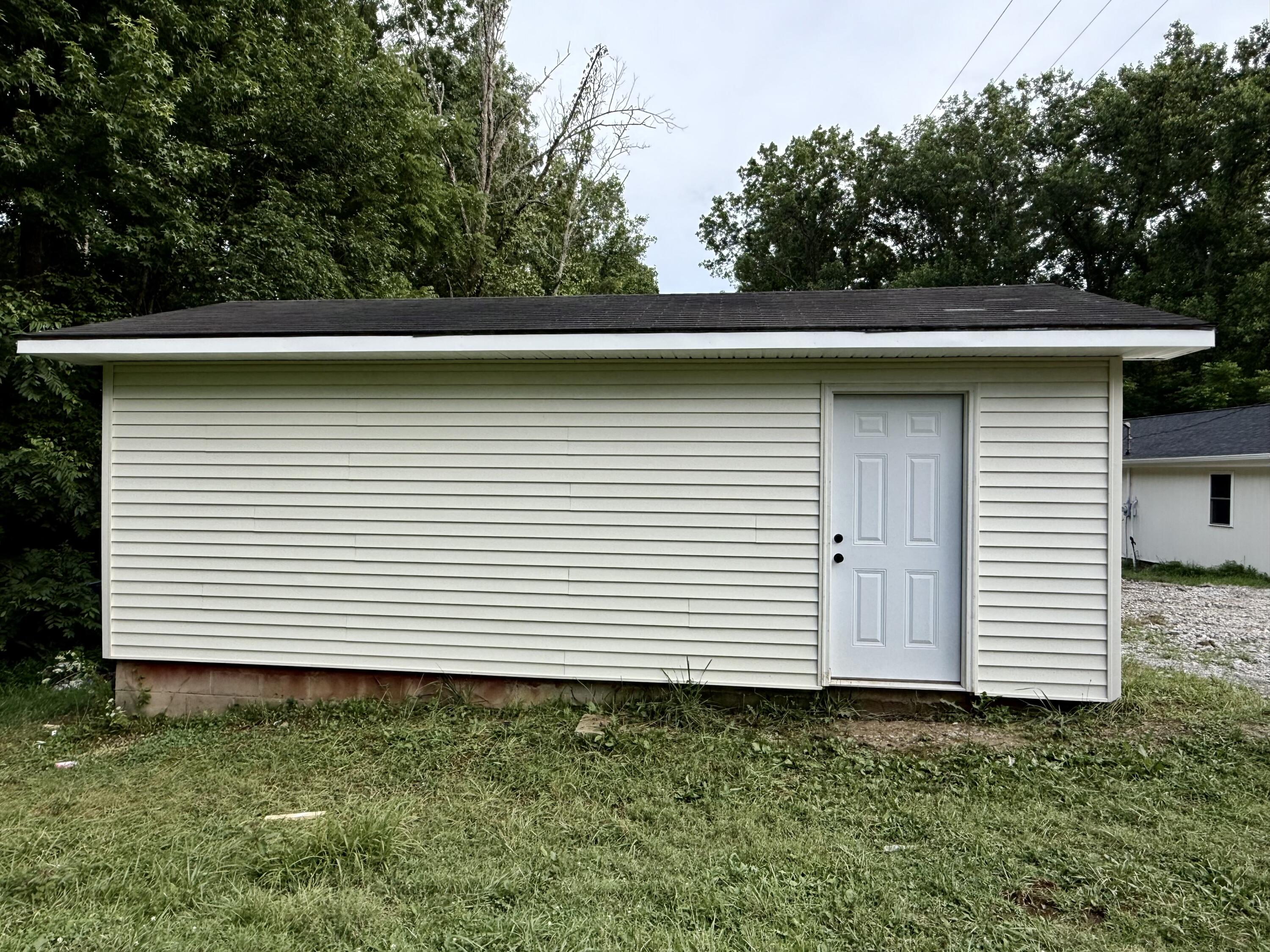 7520 Rush Branch Road Somerset, KY 42501 - Photo 6 of 26 IMG_2920
