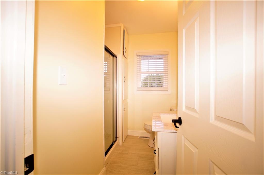 845 Williamson Creek Road Ruffin, NC 27326 - Photo 13 of 23