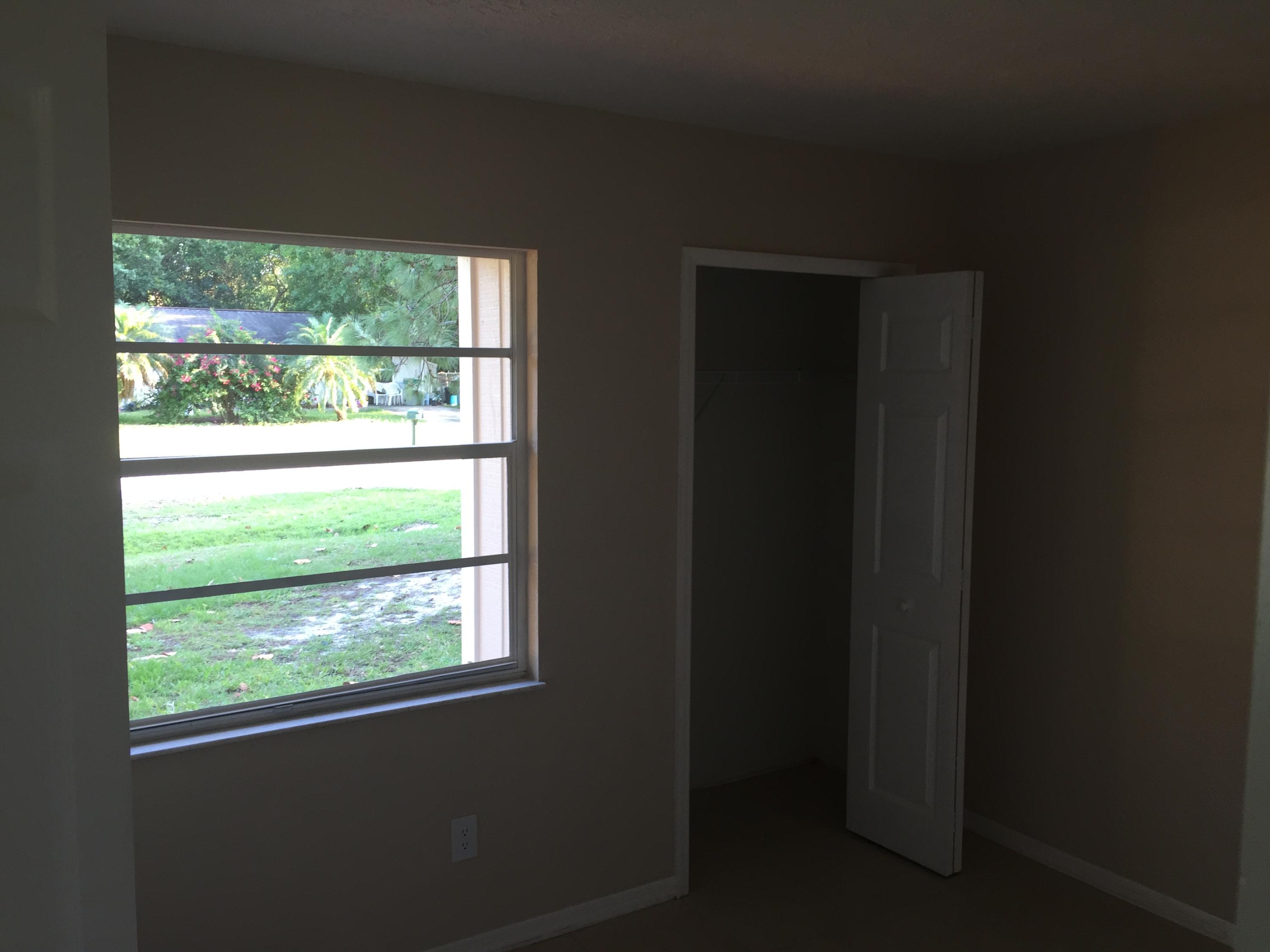 7908 Hibiscus Road Fort Pierce, FL 34951 - Photo 11 of 20 7908 Hubiscus Rd FP Lakewood Pk Bdrm 3