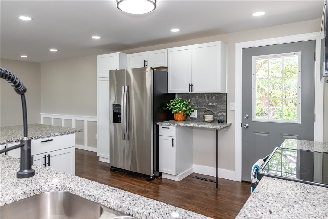 4691 Powell Road Dayton, OH 45424 - Photo 14 of 43 Gallery Image 14