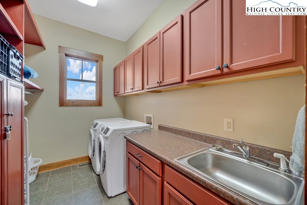 504 Fox Run Road Banner Elk, NC 28604 - Photo 29 of 49 Gallery Image 29